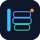 AiDock