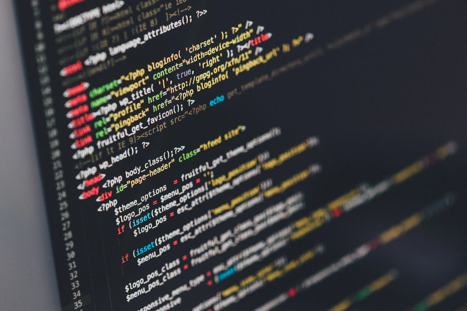 Top Chrome Extensions Every Developer Needs in 2026