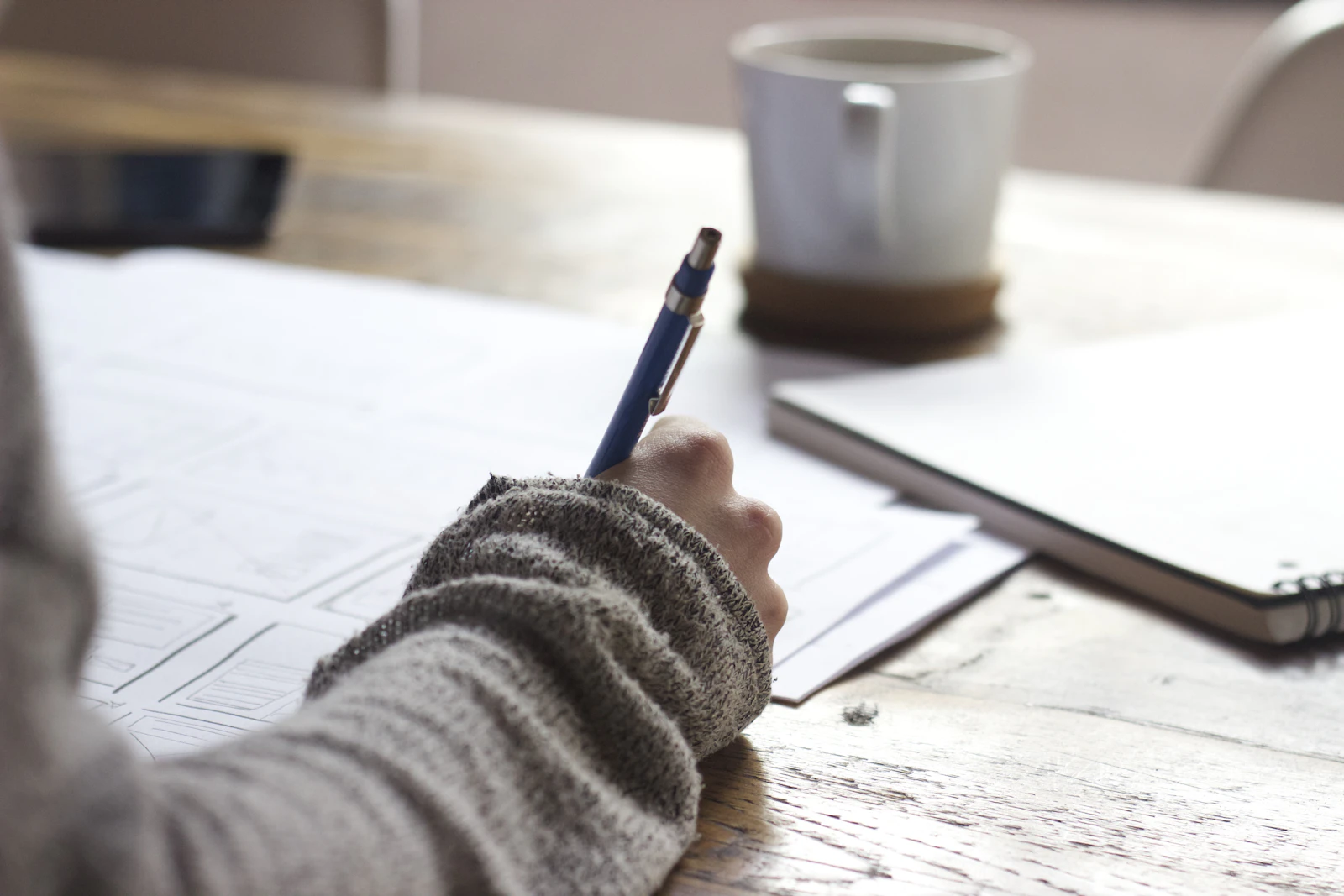 5 Best Pomodoro Techniques for Deep Work in 2026