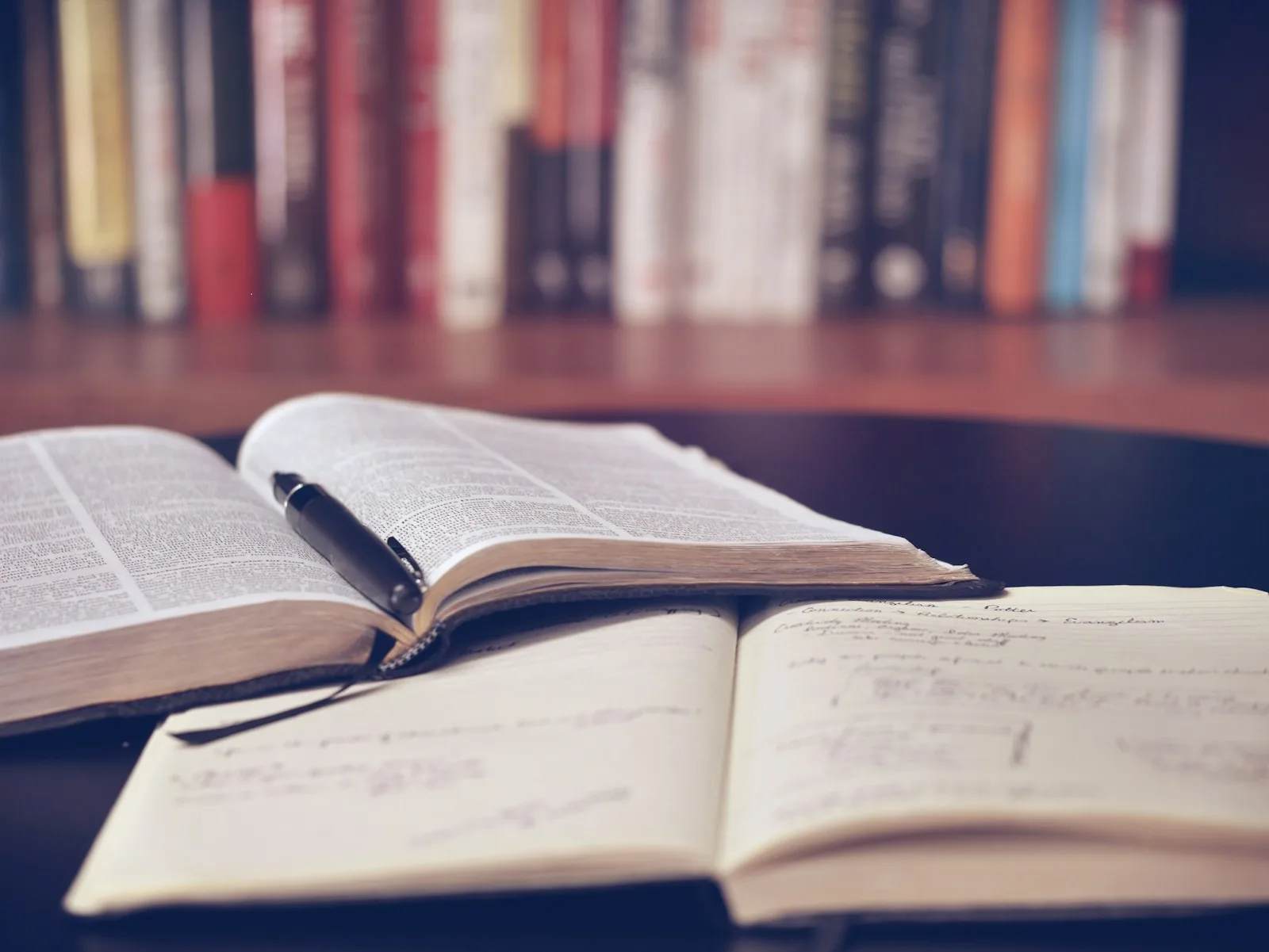 How to Build a Consistent Study Habit: The Streak Method That Actually Works