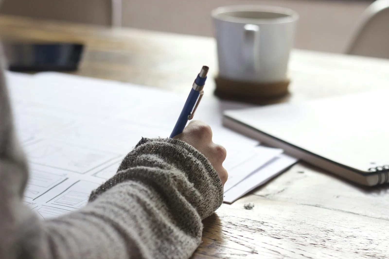 How to Maintain a Study Streak Without Burning Out: The Psychology of Consistent Habits