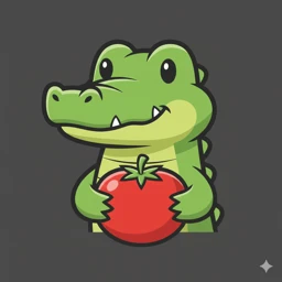 CrocLab